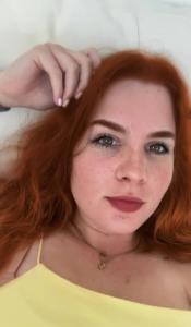 695119940: Chica busca chico en Jaén