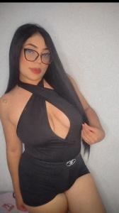 641769740: Chica busca chico en Málaga