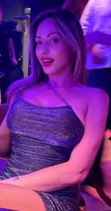 613169384: Chica busca chico en Mallorca