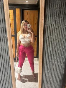 641086611: Chica busca chico en Tarragona