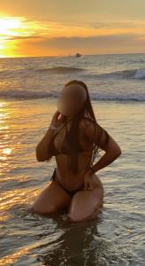 604341683: Chica busca chico en Alicante