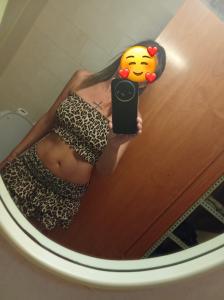 614712404: Chica busca chico en Tarragona