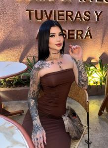 634026706: Chica busca chico en Madrid