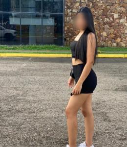 642533866: Chica busca chico en Toledo