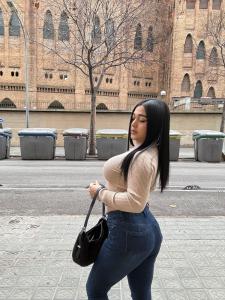 632540524: Travesti en Almería