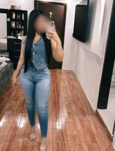 624515868: Chica busca chico en Toledo