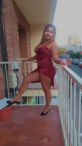 636078682: Chica busca chico en La Rioja