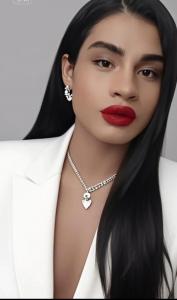 614976238: Travesti en La Rioja