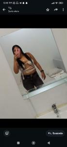 641174691: Chica busca chico en Madrid