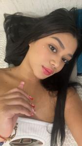 613946478: Chica busca chico en Málaga