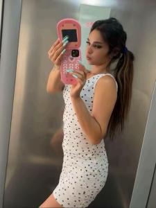 641023928: Chica busca chico en Tenerife