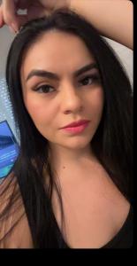 613924926: Chica busca chico en Badajoz