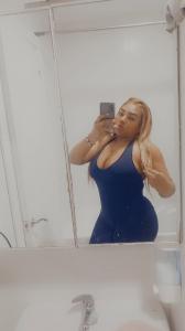 645564847: Chica busca chico en Madrid