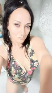 617037744: Virtual en Barcelona