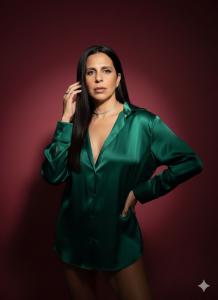 613705412: Chica busca chico en Las Palmas