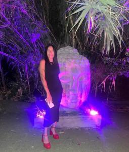 614212596: Chica busca chico en Barcelona