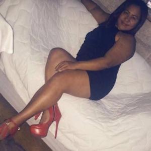 632408805: Chica busca chico en Madrid