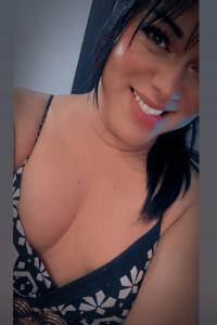 638407172: Transexual en Alicante