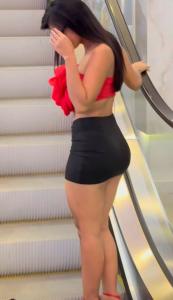 641803113: Chica busca chico en Lérida