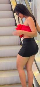 641803113: Chica busca chico en Lérida