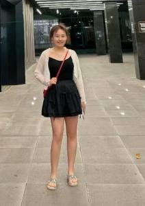 678666777: Chica busca chico en Zaragoza