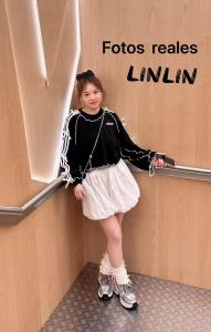 678666777: Chica busca chico en Zaragoza