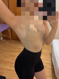 603973557: Chica busca chico en Valladolid