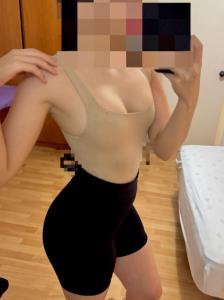 603973557: Chica busca chico en Valladolid
