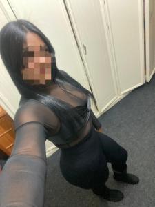 624920298: Chica busca chico en Huesca