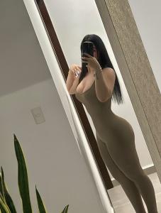 672431881: Chica busca chico en Tenerife