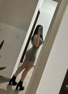 672431881: Chica busca chico en Tenerife