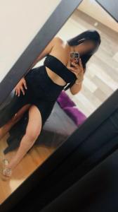 600925533: Chica busca chico en Gerona