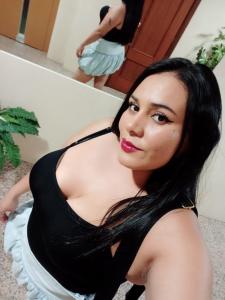 603350511: Chica busca chico en Valencia