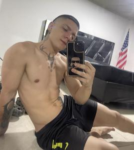 623121043: Chico busca chica en Murcia