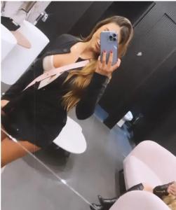 625255909: Chica busca chico en Las Palmas