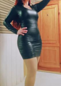 602530868: Chica busca chico en Madrid