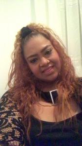 614705588: Chica busca chico en Alicante