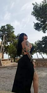 641204431: Chica busca chico en Álava