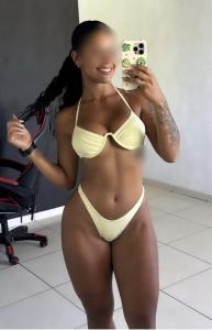 629902562: Chica busca chico en Sevilla