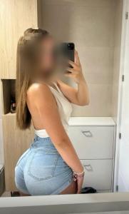 661072788: Chica busca chico en Tenerife