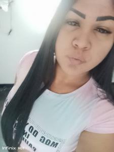 614506183: Chica busca chico en Córdoba