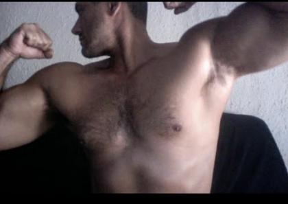 641632040: Chico busca chica en Málaga