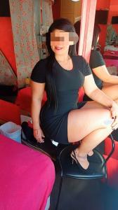 658391105: Chica busca chico en La Coruña