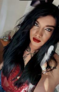 641194607: Virtual en Barcelona