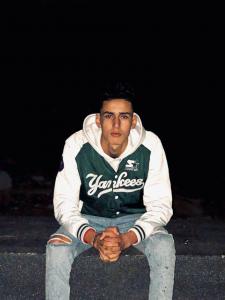 624496246: Chico busca chica en Toledo