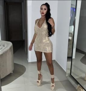 643550582: Chica busca chico en Huesca