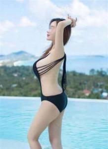 642651255: Chica busca chico en Tenerife