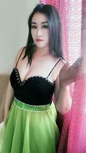 688346162: Chica busca chico en Madrid