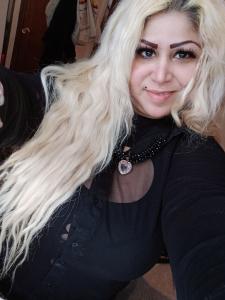 652316487: Virtual en Mallorca