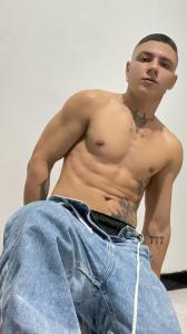 623121043: Chico busca chica en Murcia